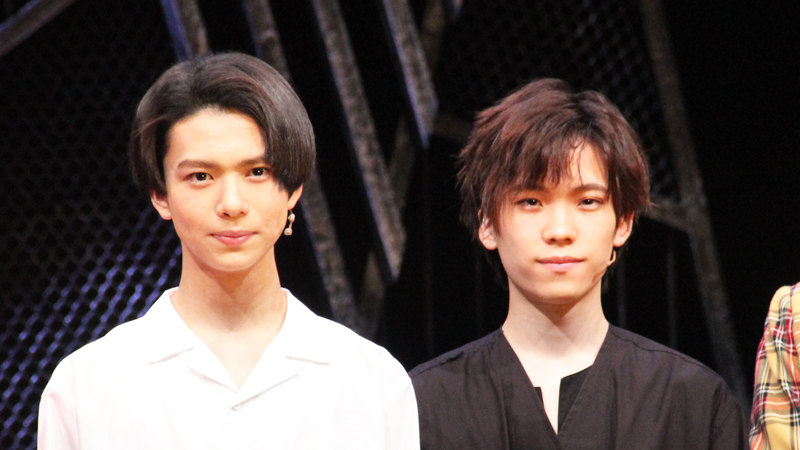 少年忍者 青木滉平 公式写真まとめ売り 241枚 少年忍者 青木滉平 公式写真 2023 - メルカリ