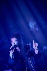 milet�A�R�x�ڂ̐����Ŋ��ɂ܂�@���̑S���c�A�[�J���u�V���ɘA��Ă���ꂿ�Ⴂ�܂����v 