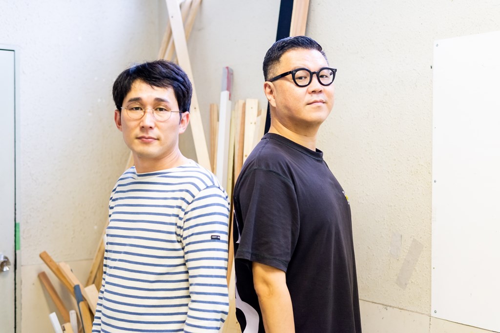 V\k photo:і{Mq(C)oricon ME inc. 