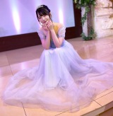 �g�[���C�`���҂̃j���[�t�F�C�X�h�V�J�P���A23�ΐ��a�Ղ��J�Áu���Ă��ȃh���X2���܂����I�v 