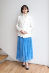 ��È����w�����̉��q�l�x�N�����N�C���u�y�����ăL���L���Ƃ�����i������Ă�������v 