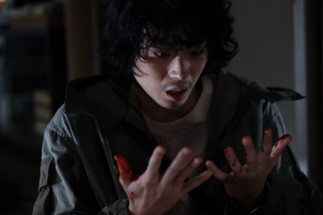菅田将暉 個性 キャラクター が求められる時代に伝えたいこと Oricon News 菅田将暉 個性 キャラクター が求められる時代に伝えたいこと Oricon News