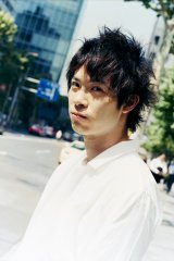 �n�ӑ�m�A���N�O�����h���w���ނǂ�ǂ�x�ɏo���@����t�ނɔM���Ўv�����邨�V������ 