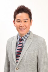 �K���b�W�Z�[����c�L���A���N�O�����h���w���ނǂ�ǂ�x�ɏo���u�^���������܂����I�v 