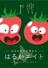 �m���X�^�Γc�A4�R�}������ďC�u�����������Ă��炦����ō��v �t���[�c�g�}�g���삯�o�����ˎt�� 