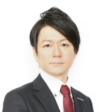 �����wM���[�O�x�����E���g�C�ƃv���A���W�I�p�[�\�i���e�B�� ���������Ŗ����v�������P�� 