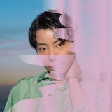 ���쌹�u�s�v�c/�n���v���TDISC�_�C�W�F�X�g&�w���Ґ撅���T�̃f�U�C�����J 