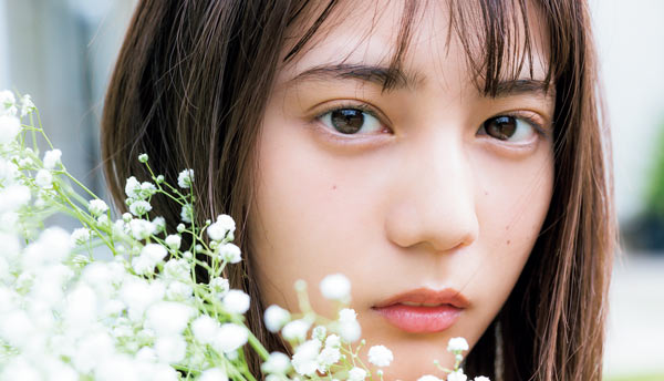 2195118_2021060907124820016232