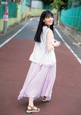 大園桃子 35コンプ mqdefault.jpg