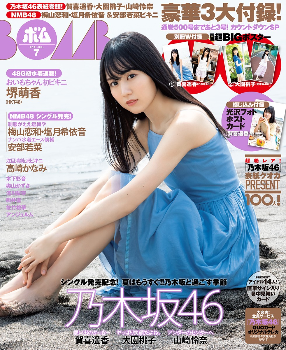 賀喜遥香 乃木坂46 L版写真ポスター　２００枚　+ボーナス 賀喜遥香 乃木坂46 L版写真ポスター 200枚 +ボーナスの通販