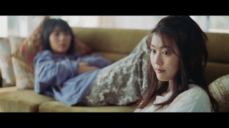 JA���ς�CM�ɏo������L���ˏ��ƕl�Ӕ��g 