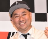 �u�����30�L�������Ă��vRG�A10��̍��̎ʐ^���J�u�ׂ�!�v�u�J�b�R�����A�A�v 