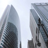 �w�͂�؂������ނ��x�o�ŎЁA���h����Ɂu������a���v�@IOC�����o�[���g���f���h�����S�ނ��ڂ� 