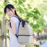 �u���ꂼ���z�̃}�U�[�Y�o�b�O�v�q�A��̔Y�݂��������A�N���t�@�������ŖڕW�B�������o�b�O 