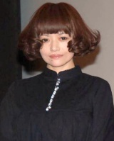 �x�����p�E�L�c���I�i���މ@�񍐁u�x��4����1�ƃ����p��6���炢�؏����܂����v 