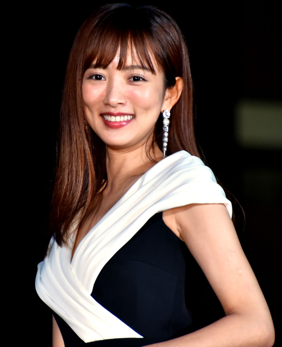 夏菜 夏菜、プロポーズ時に“5時のチャイム”鳴る 予期せぬサプライズに「涙と笑いでごちゃまぜ」 | ORICON NEWS