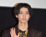 �����^���A���`���u���A���h�b�L���ɓ��h�@�g���d�}�C�N�h�ŐS�z�u�݂�ȑ��v���Ȃ��āc�v 