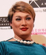 �i�W���E�O�����f�B�[�o�A�V�^�R���iPCR�����u�z���v�@�����������u����ɂė×{���v 