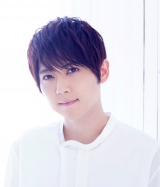 ���T�M�A���W�I�Łg�ǂݕ������h����@��i�ɍ��߂�ꂽ�v����͐��u�N���ɐe�؂ɂ���ΕԂ��Ă���v 