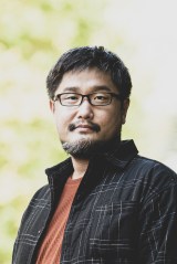 ��165�񒼖؏܂̌��҂ɑI�΂ꂽ�����_�� 