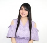 ��ؗR���A�f�r���[10�N�̍����u�i���̌�y�v�@�g�t�@���Ƃ̎��ԁh�Ƃ��Ƃ�y���ސV�ԑg 