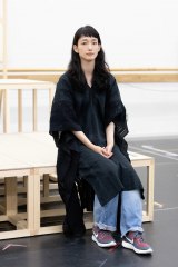 ���R�@�q�u�{��̃G�l���M�[�������W�߂�v �H�������g��i�h�o���ŔO�肩�Ȃ� 