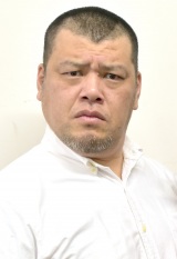 �������[�I���Ȃɂ�j�q�̃Z���t�B�[�Ɂg�����ˁh���X�u�X�e�L�Ȃ��ʐ^�I�v�u�݂�Ȃ����Ί�I�v�u�ƕ�ɂ��܂��I�v 