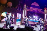 wDisney ̉ql Voice Stars Dream Live 2021xyz Presentation licensed by Disney Concerts. (C)Disney 