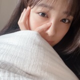 ��F�ԗ��A�Q�N���̂����҂񎩎B��V���b�g�Ɋ���̐��u�ō��ɔ������v 