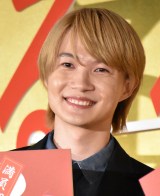 �_�ؗ��V��A�@���Y�Ɂg��ڍ���h�ŏ���ɖ����u�w�k�n�x����K���Ă��܂����v 