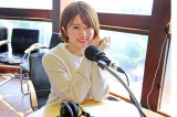 wTOKYO FM T؍FES `T؍46SOL܂1dgWbN`xɓƐ薧 wZgIBlue Oceanxɏo(C)TOKYO FM 