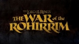 『ロード・オブ・ザ・リング』オリジナル長編アニメ『The Lord of the Rings: The War of the Rohirrim（原題）』 