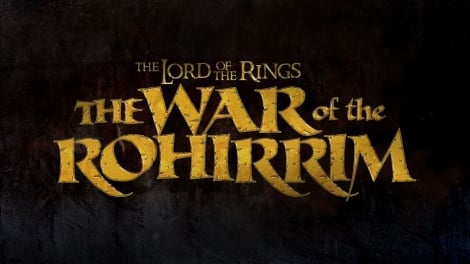 w[hEIuEUEOxIWi҃AjwThe Lord of the Rings: The War of the Rohirrim()x 