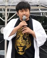 �V�^�R���i�����̃_�C�m�W�E��J�m�u�F���މ@�u����܂�����Łv 