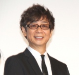 �R���G�ꁕ���c���r���Ďq�������𔭕\�u�Ί�̈���ƒ���v 