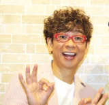 �R���G��3�x�ڂ̌��� ���ȁE���Ȃ��݂����j���u���������җ�!! W���߂łƂ��`�v 