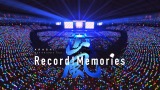 wARASHI Anniversary Tour 5~20 FILM Record of Memoriesx24CۉfՃ[hv~AŐEf (C)2021 J Storm Inc 