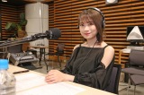 wTOKYO FM T؍FES `T؍46SOL܂1dgWbN`xɓƐ薧 H^Ăo(C)TOKYO FM 