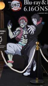 �i��w�ɓo�ꂵ���w�S�ł̐n�x�t�H�g�X�|�b�g �iC�jORICON NewS inc. 