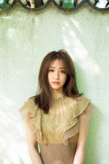 TBS�g�V�E���̊�h�c���^�q�A�i�A����l���O���r�A����@�c�����̂���ʐ^�����J 