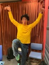 �����[�����Y�Ћːm�A���ȃ��j�b�g�Łw�L���O�I�u�R���g�x���� ��������10�g 