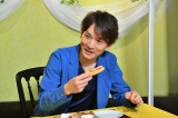 MBSw^I̖@̃XgxɏoV6E씎 iCjMBS 