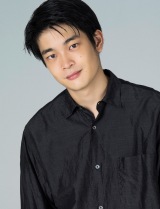 ��V�e�C�A���N�O�����h���w���ނǂ�ǂ�x�o���@�g���n�艺��h�Ȑ�y�����l�� 