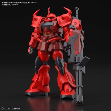 画像 写真 ガンプラ ガンダムブレイカーバトローグプロジェクト 始動 パーフェクトストライクフリーダムなど発売 9枚目 Oricon News