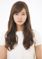 �ɂ�݂��فA��1�q�j���o�Y�u��������̈���𒍂��ł��������v�@���e���E�c���B�A�i���p�p�� 