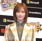 �{�c���A�Q�[���J���̐^�� �g��̓Q�[���h�������� ��O���ْ͋��Ŗ��ꂸ 