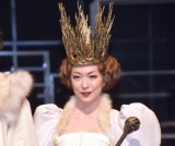 �ᑺ���R���A����̎�މ�ł�������l�^�o�� ��Q�ĂŁu�����Ȃ���(��)�v 