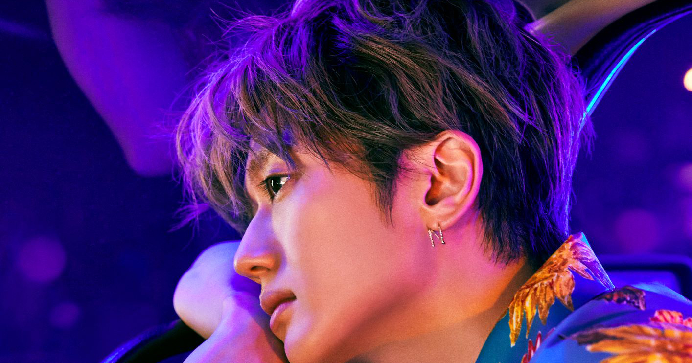 Nissy新曲 Dodo リリース決定 8月には映像商品 Nsy1 も Oricon News