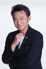 �D�z�p��Y�w�����̉��q�l�x�o���@15�N�Ԃ胉�u�X�g�[���[��ނ̘A�h���u�����͎Ⴂ�o�D���񂽂��Ɂv 