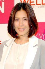 ���J�엝�b�A�̂̋L���Ɂu���ƑS�R�������v�@�t�H�����[�u�������������v�u��΁[�[���I�v 